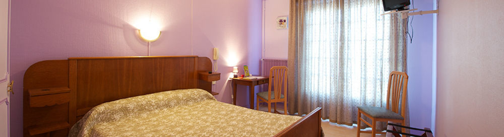 Logis Chez Germaine Otel Geüs-d'Oloron Dış mekan fotoğraf